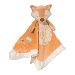Discount Douglas Toys Jordan Fox Lil' Snuggler