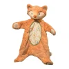Clearance Douglas Toys Jordan Fox Sshlumpie