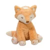 New Douglas Toys Jordan Fox Starlight Musical
