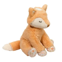 New Douglas Toys Jordan Fox Starlight Musical