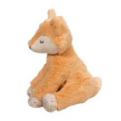 New Douglas Toys Jordan Fox Starlight Musical