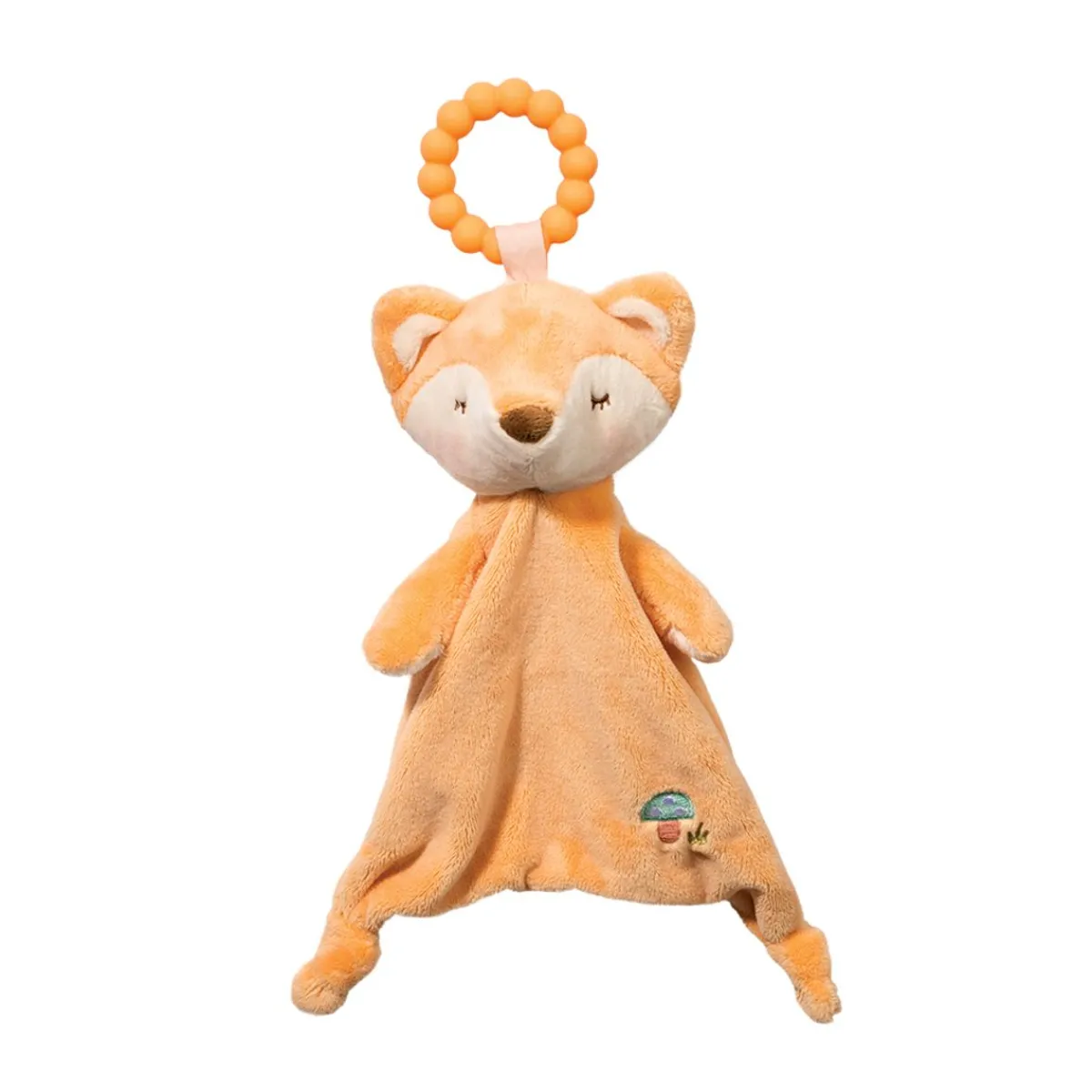 Discount Douglas Toys Jordan Fox Teether