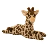 Online Douglas Toys Jovi Dlux Giraffe