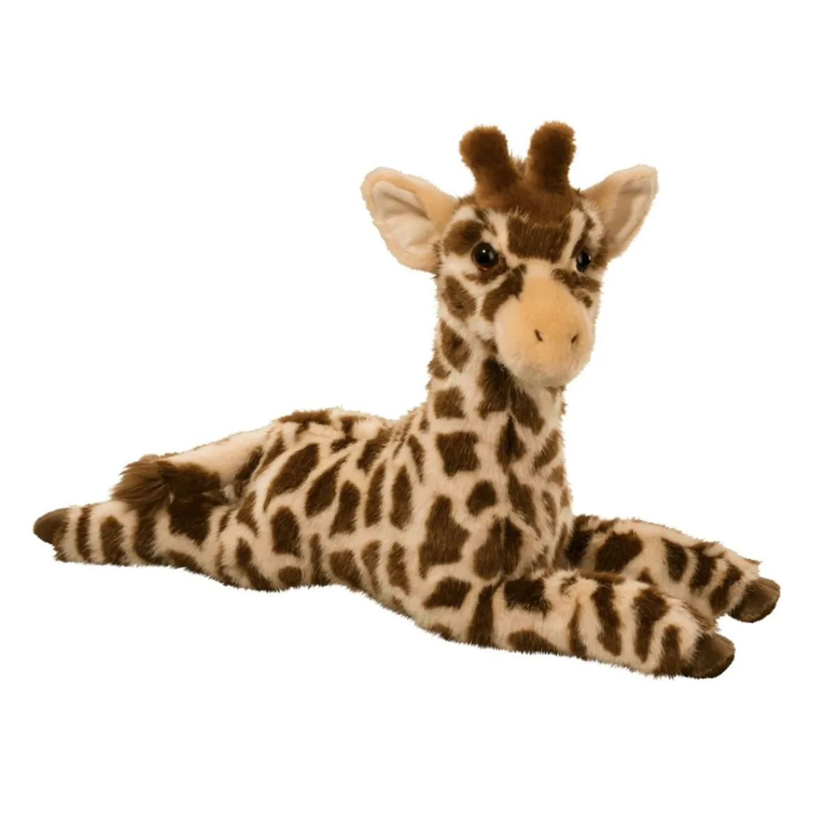 Online Douglas Toys Jovi Dlux Giraffe