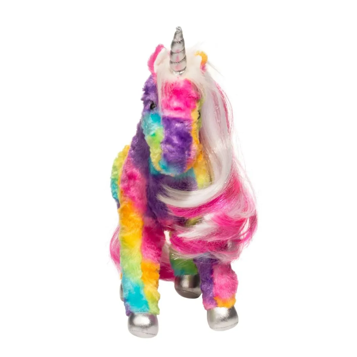 Sale Douglas Toys Joy Rainbow Princess Unicorn