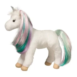 Online Douglas Toys Jules Princess Unicorn