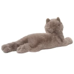 New Douglas Toys Juliette Persian Cat