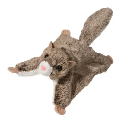 New Douglas Toys Jumper Flying Squirrel