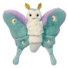 Online Douglas Toys Juniper Luna Moth