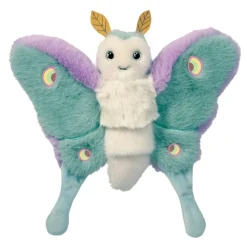 Online Douglas Toys Juniper Luna Moth