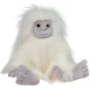 Sale Douglas Toys Jurgen Dlux Yeti