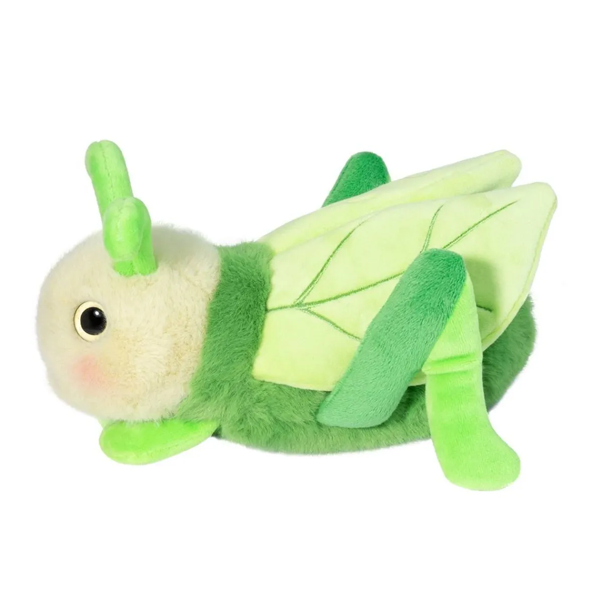 Hot Douglas Toys Kady Grasshopper