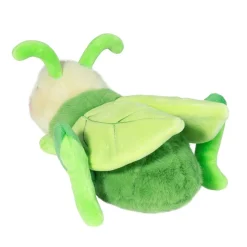 Hot Douglas Toys Kady Grasshopper