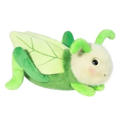 Hot Douglas Toys Kady Grasshopper