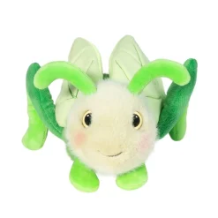 Hot Douglas Toys Kady Grasshopper