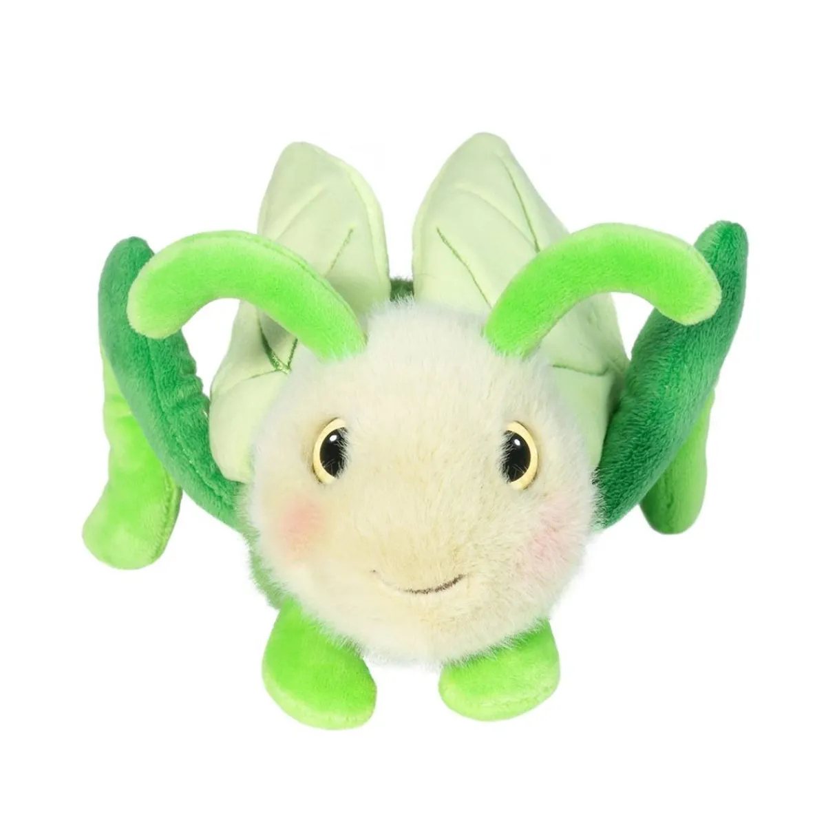 Hot Douglas Toys Kady Grasshopper