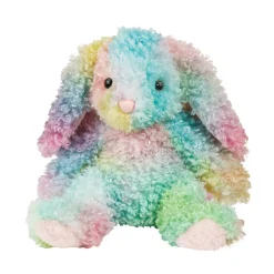 Outlet Douglas Toys Kaleidoscope Rainbow Bunny