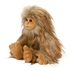Clearance Douglas Toys Kash Dlux Sasquatch