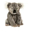 Online Douglas Toys Kellen Dlux Koala