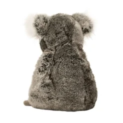Online Douglas Toys Kellen Dlux Koala