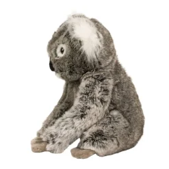 Online Douglas Toys Kellen Dlux Koala