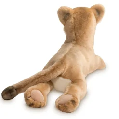New Douglas Toys Kelso Mountain Lion