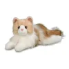 Discount Douglas Toys Kiki Ragdoll Cat