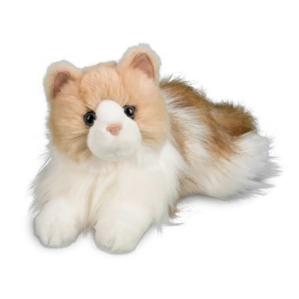 Discount Douglas Toys Kiki Ragdoll Cat