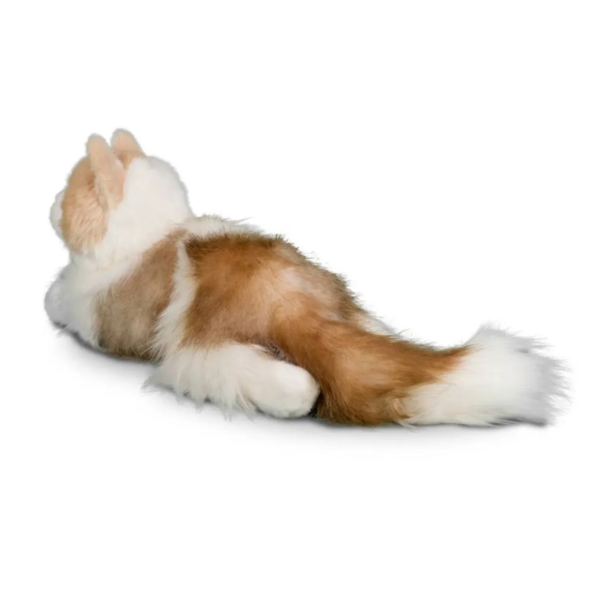 Discount Douglas Toys Kiki Ragdoll Cat