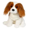 Fashion Douglas Toys Kingsley Cavalier King Charles Spaniel