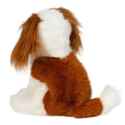 Fashion Douglas Toys Kingsley Cavalier King Charles Spaniel