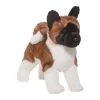 Discount Douglas Toys Kita Akita