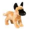 Outlet Douglas Toys Klaus Belgian Malinois