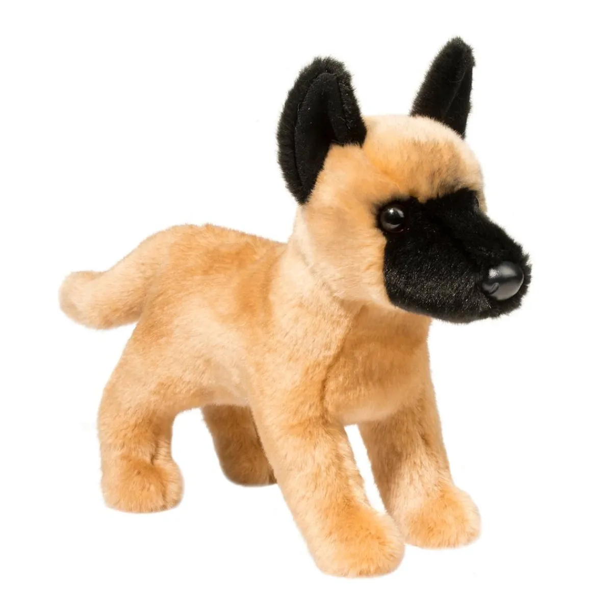 Outlet Douglas Toys Klaus Belgian Malinois