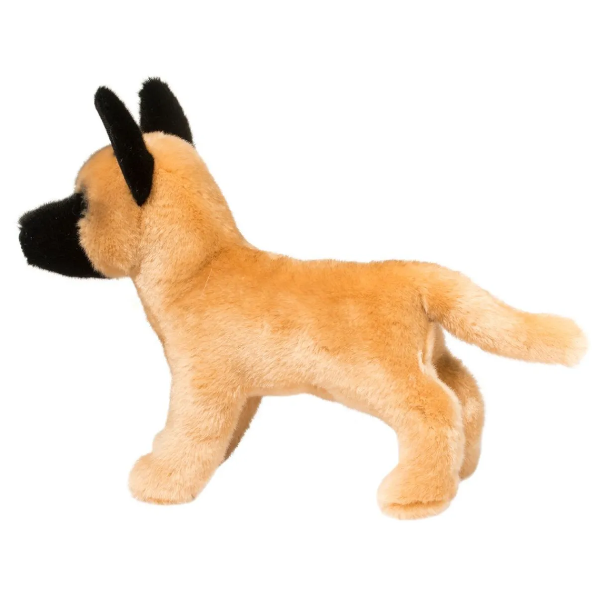 Outlet Douglas Toys Klaus Belgian Malinois