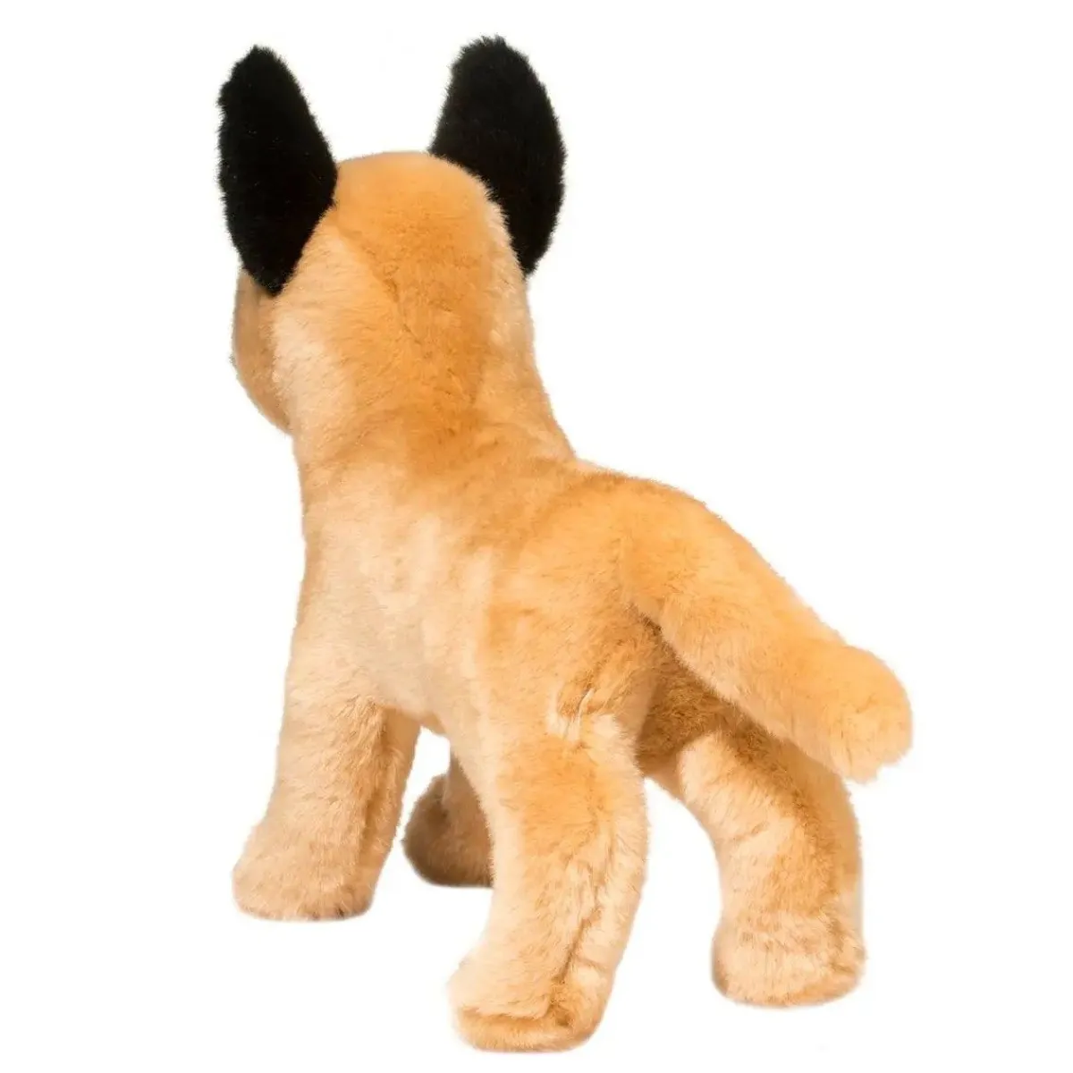 Outlet Douglas Toys Klaus Belgian Malinois