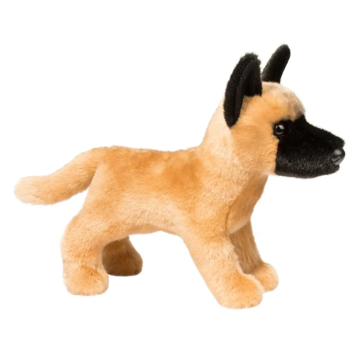Outlet Douglas Toys Klaus Belgian Malinois