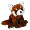New Douglas Toys Kyrie Soft Red Panda
