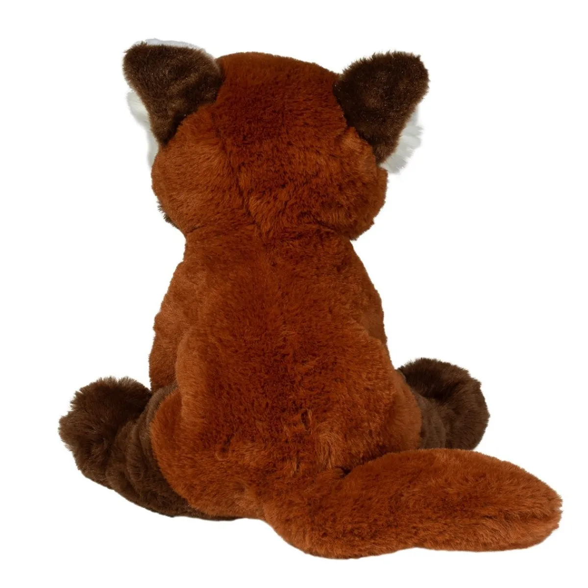 New Douglas Toys Kyrie Soft Red Panda
