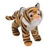 Online Douglas Toys Lava Tiger