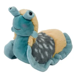 Best Douglas Toys Laverne Slug
