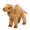 Hot Douglas Toys Lawrence Camel
