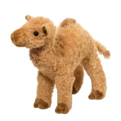 Hot Douglas Toys Lawrence Camel