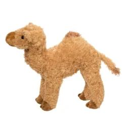 Hot Douglas Toys Lawrence Camel