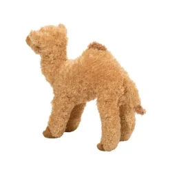 Hot Douglas Toys Lawrence Camel