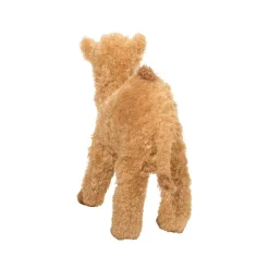 Hot Douglas Toys Lawrence Camel