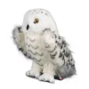 New Douglas Toys Legend Snowy Owl