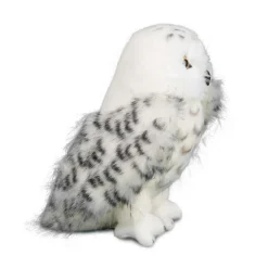 New Douglas Toys Legend Snowy Owl