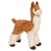 Discount Douglas Toys Lena Llama