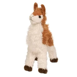 Discount Douglas Toys Lena Llama